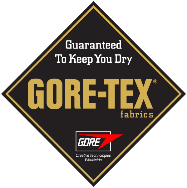 599px-Gore-Tex_GuaranteedToKeepYouDry-Logo.svg.png