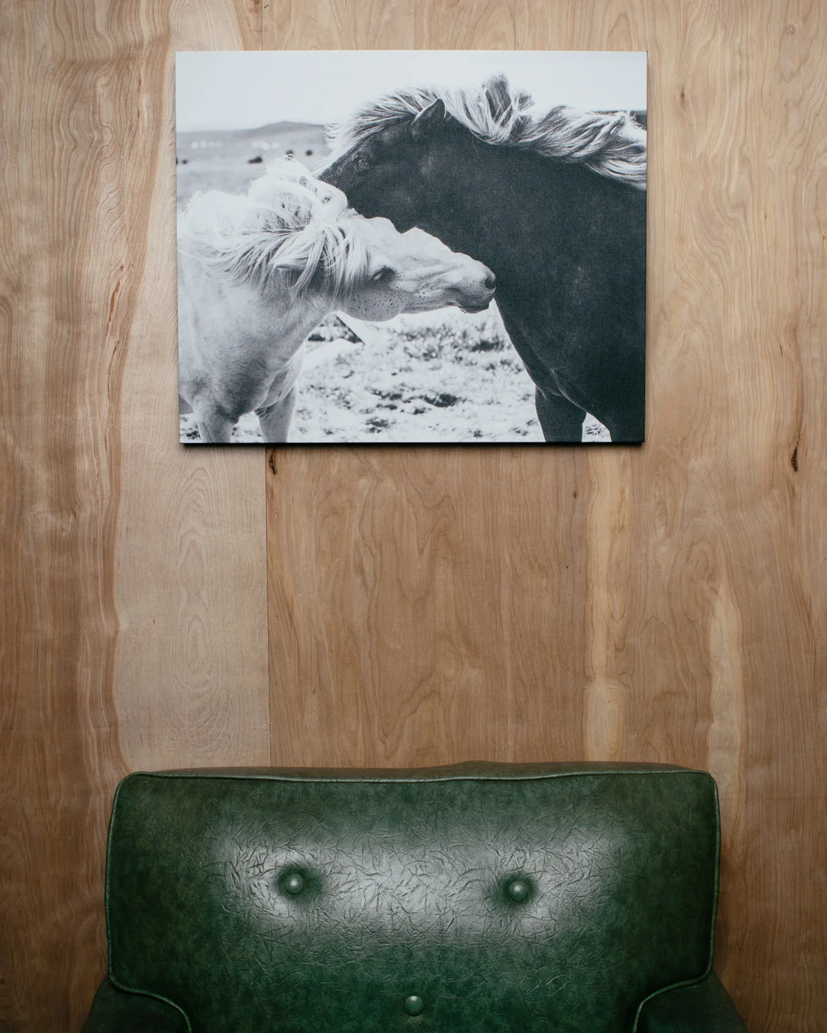 PRINT SHOT - FOR WEB-2.jpg