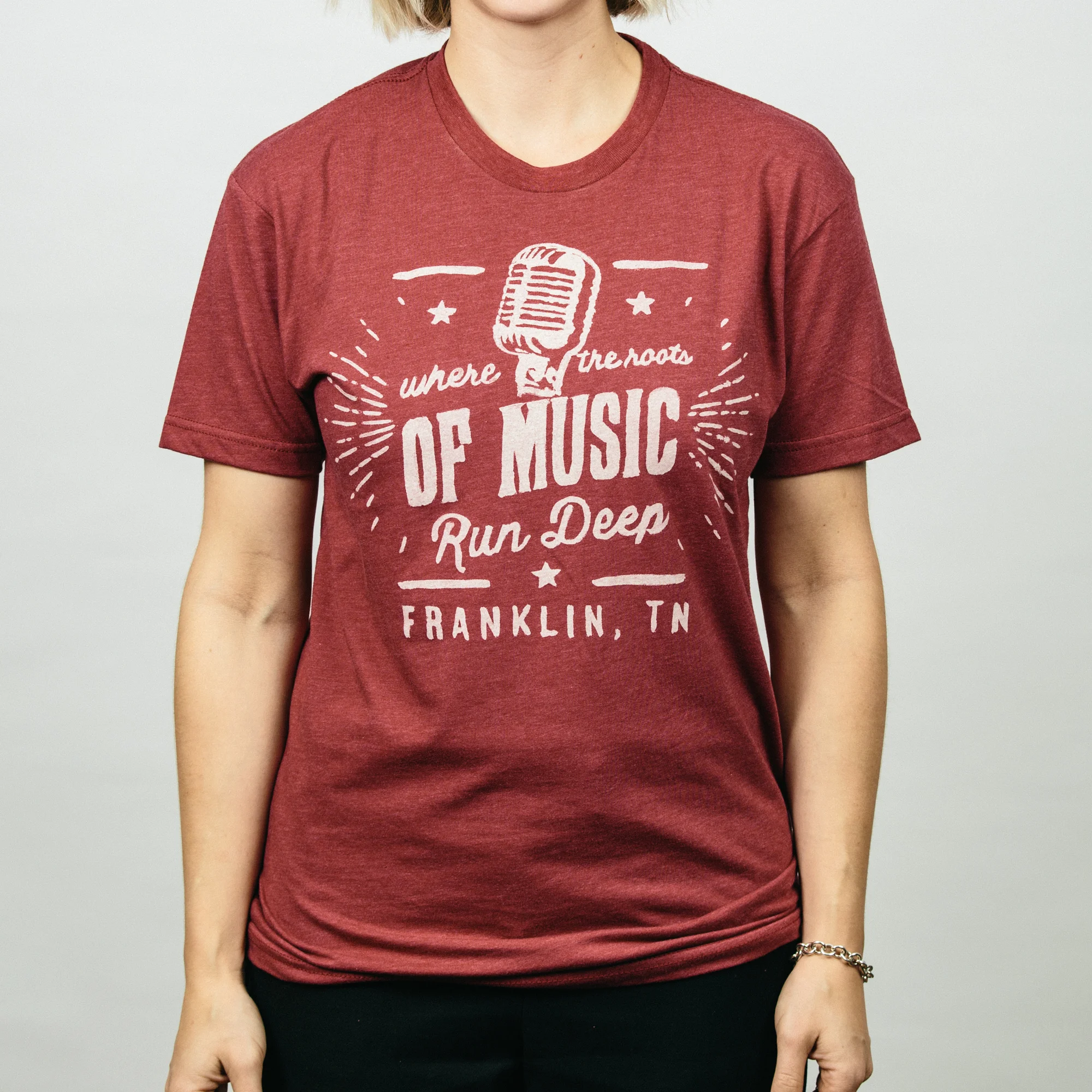 visitFranklin-Merch-10-5-16-0823.jpg