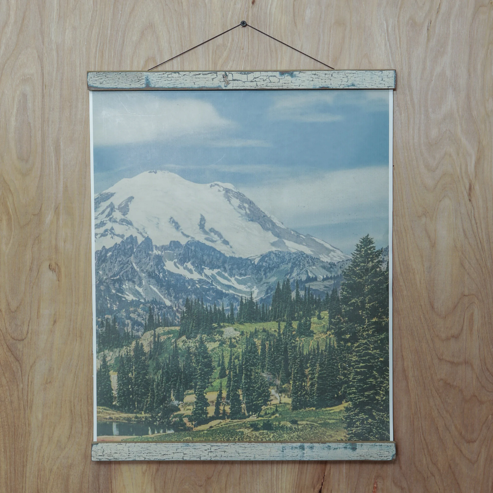 BraudKraft Frames Edits-7494.jpg