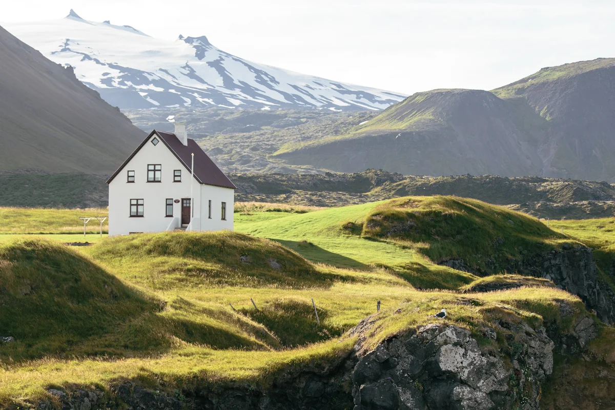 Iceland 1 edits - LOW-10.jpg