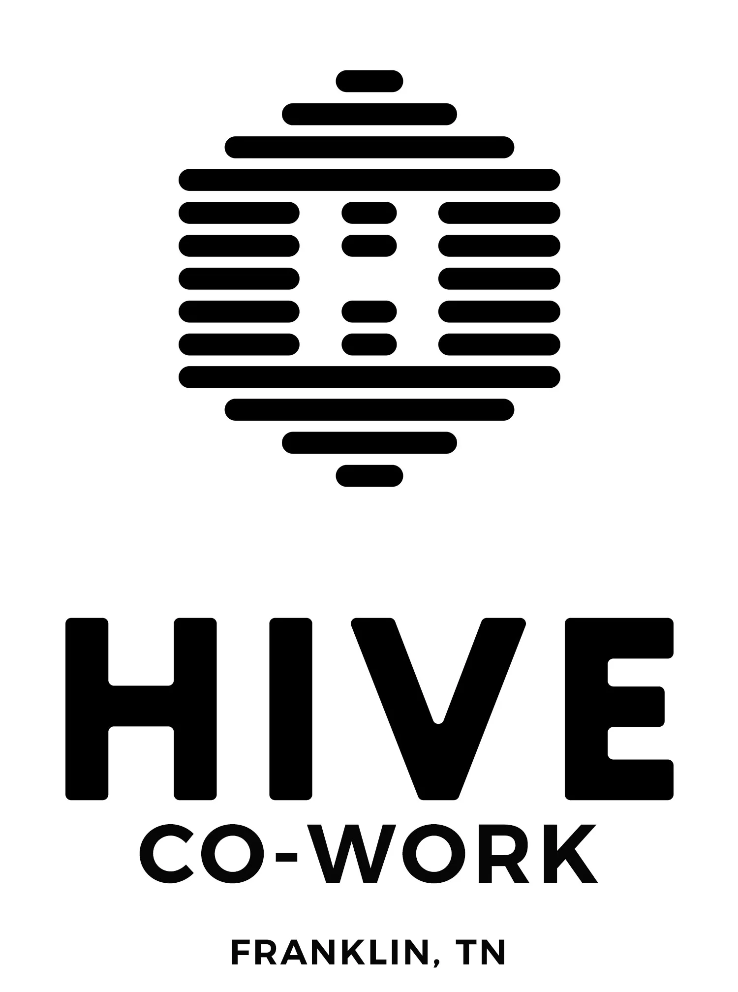 HIVE---Logo copy copy.jpg