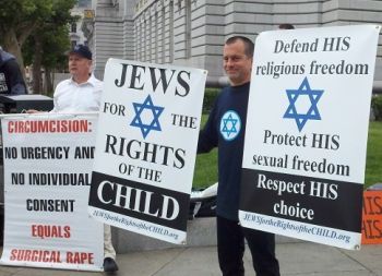 jewsfortherightsofthechild.jpg