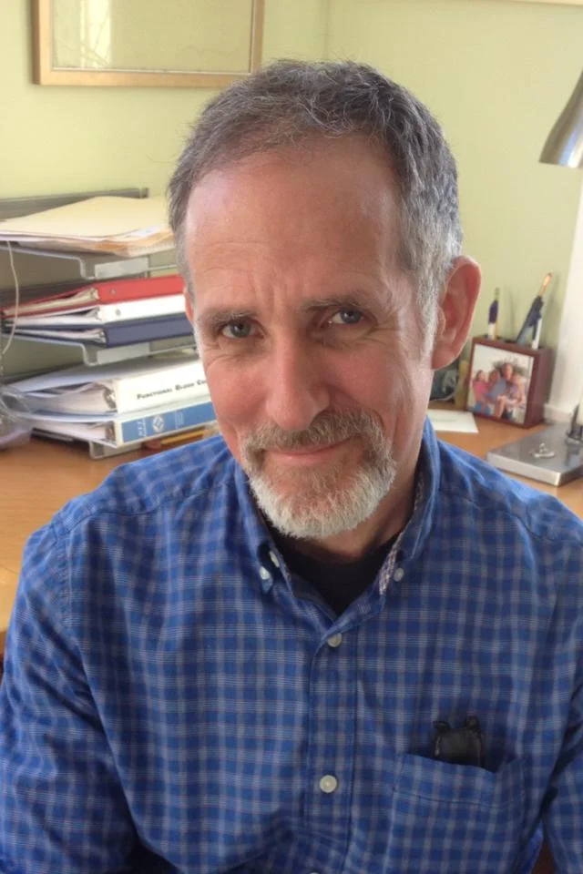 Dr. Kenneth Zatz, Pediatrician