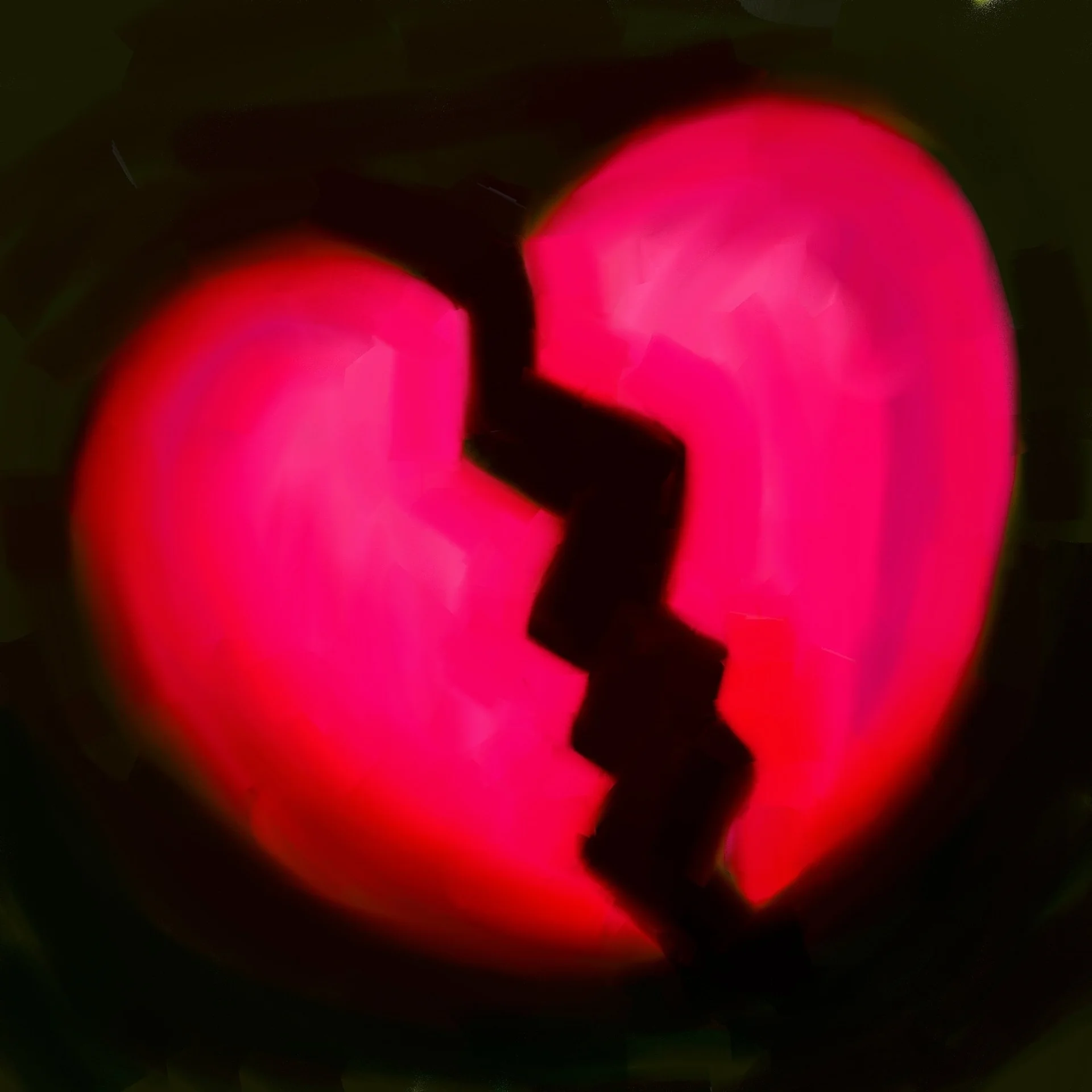 key-2094790_1920.jpg