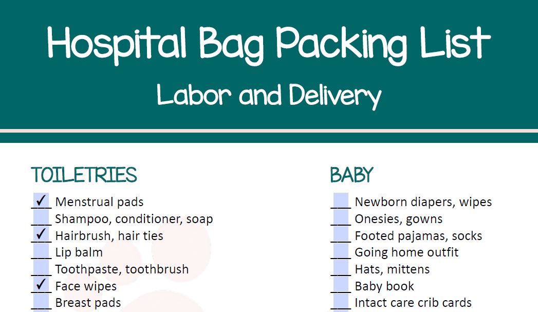 free printables intact care printables intact penis care developing a birth plan