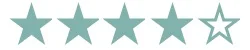 4Stars.jpg