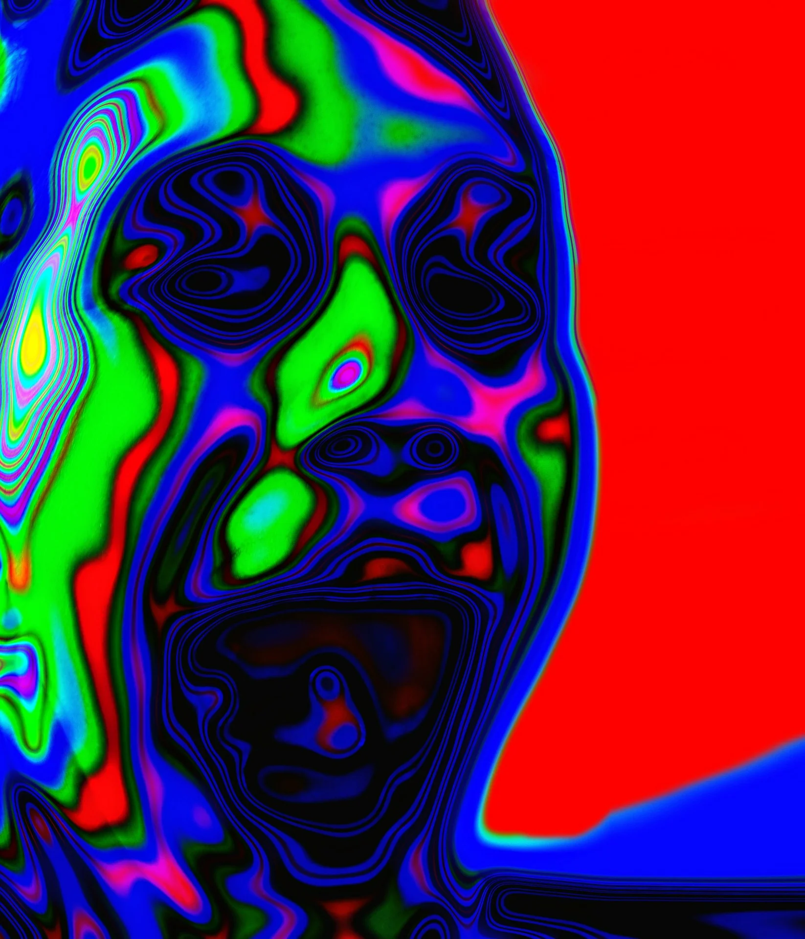 face-73401_1920.jpg