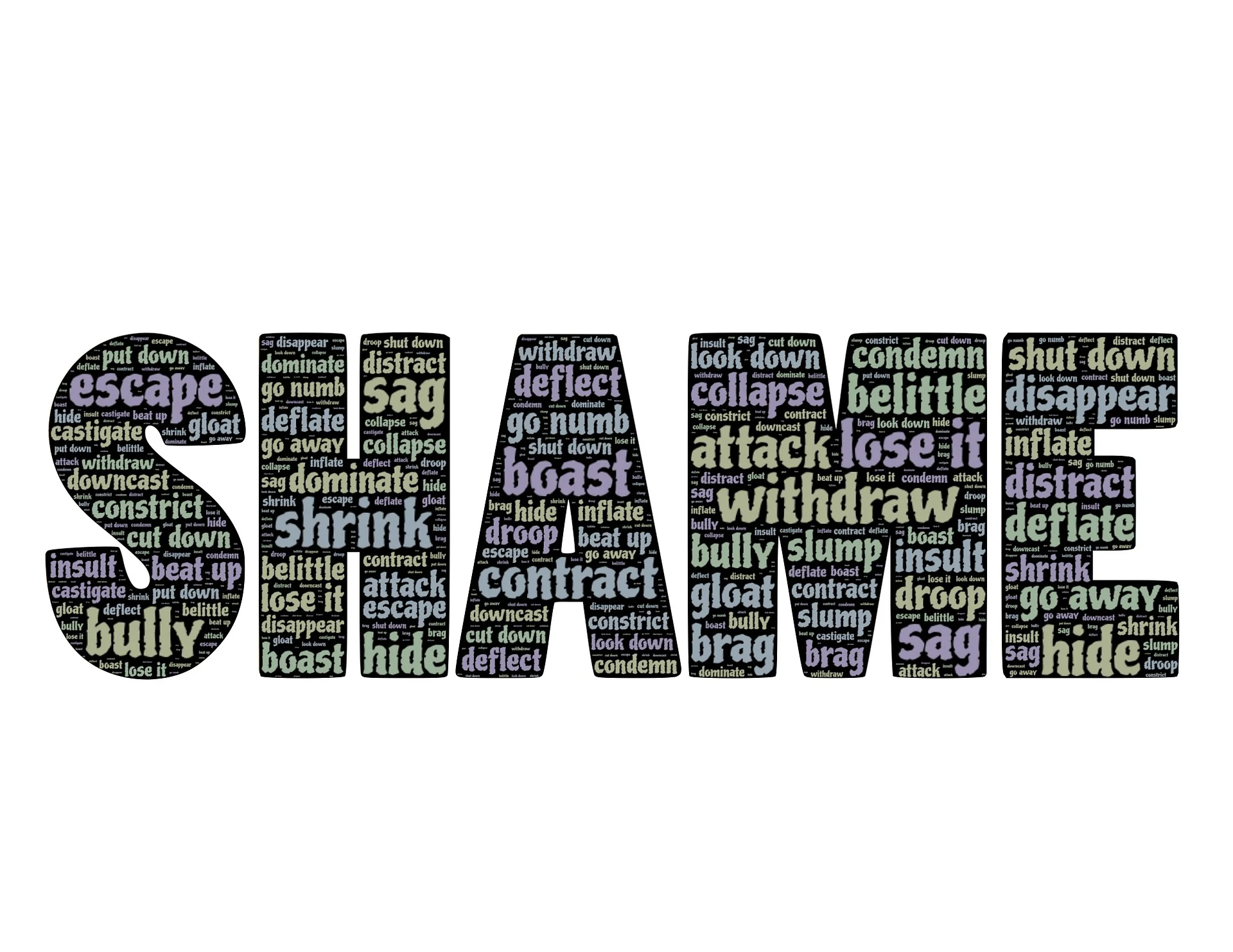 shame-652499_1920.jpg