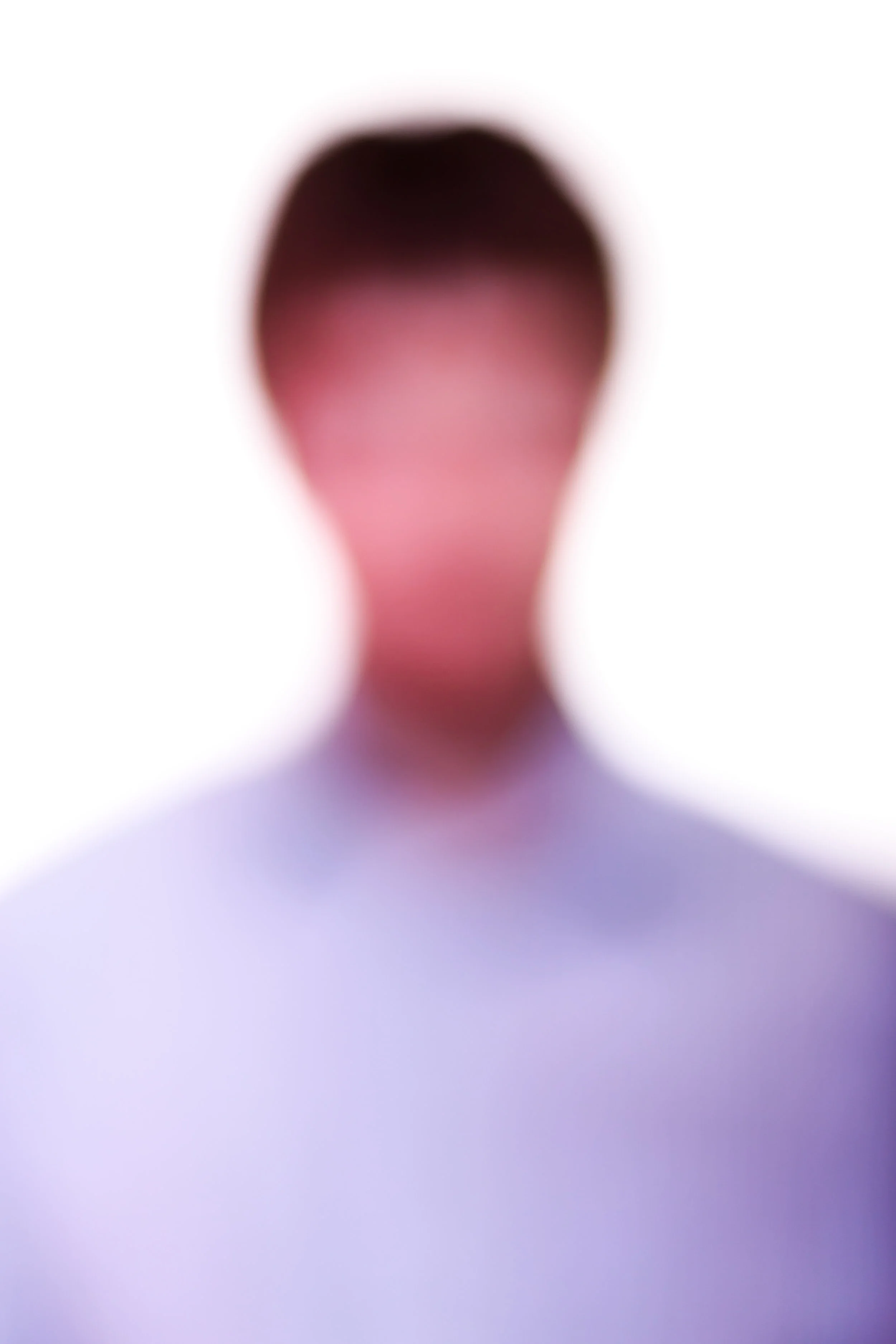 bigstock--133294466.jpg