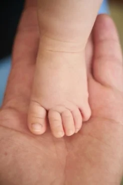 baby-2614876_1920.jpg