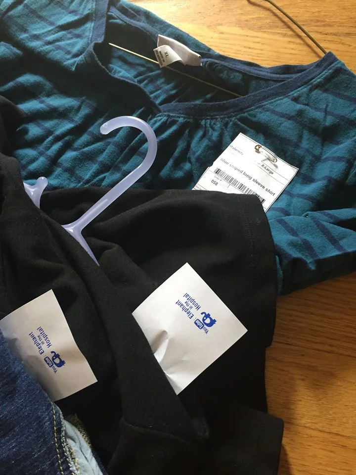 consignment.jpg