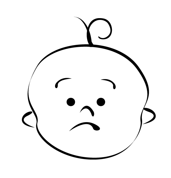 Baby Worried.png