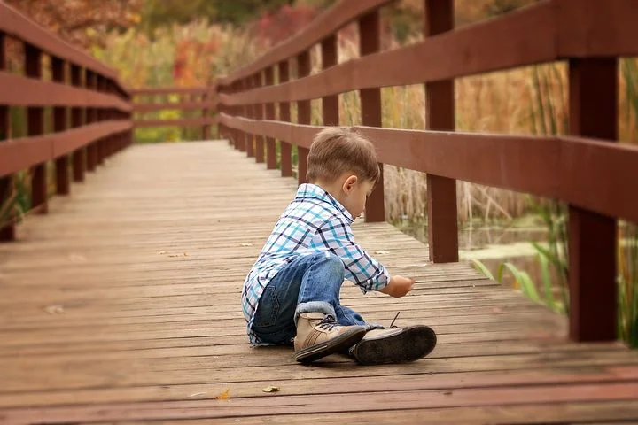 boy-1889679__480.jpg
