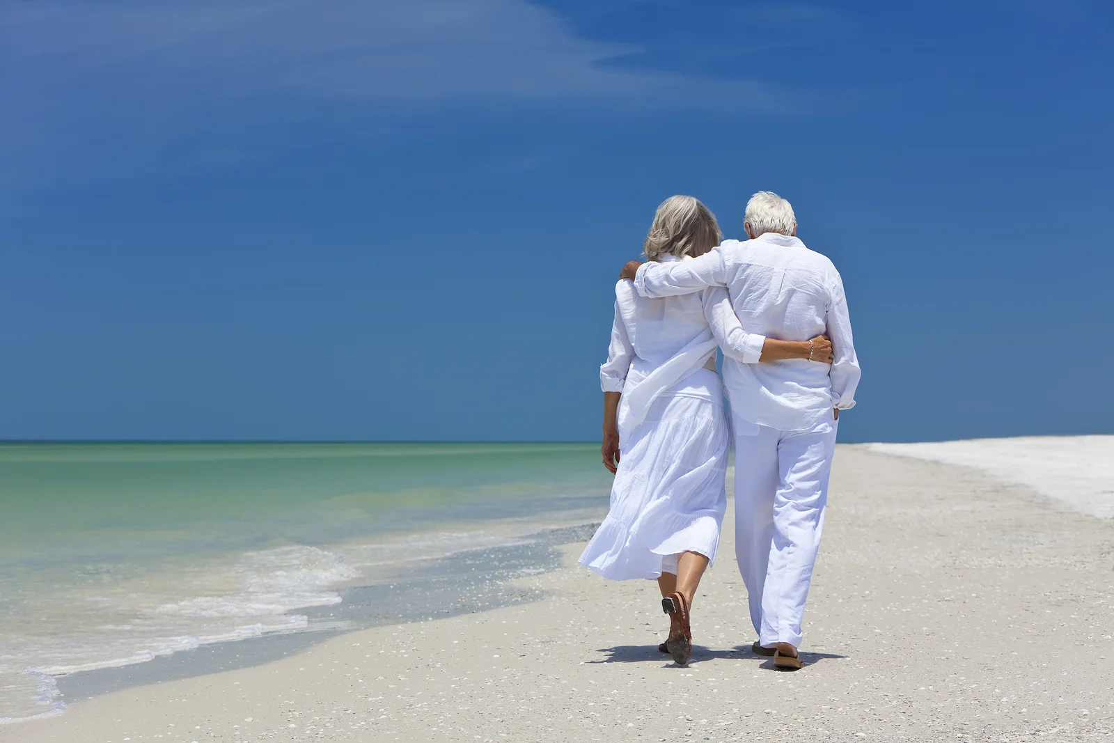 bigstock-Rear-View-Of-Senior-Couple-Wal-8187325.jpg