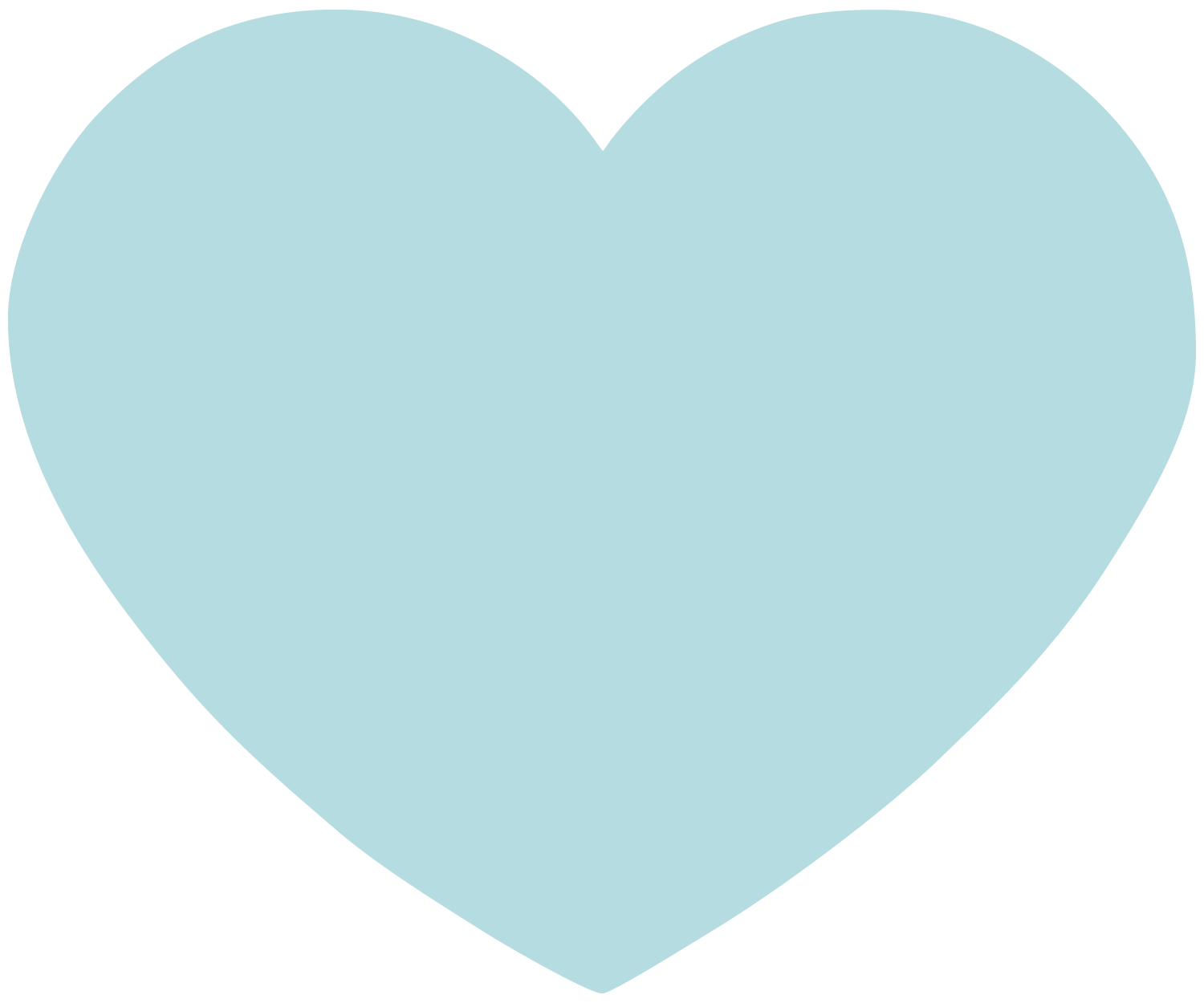 heart B5DCE1.png