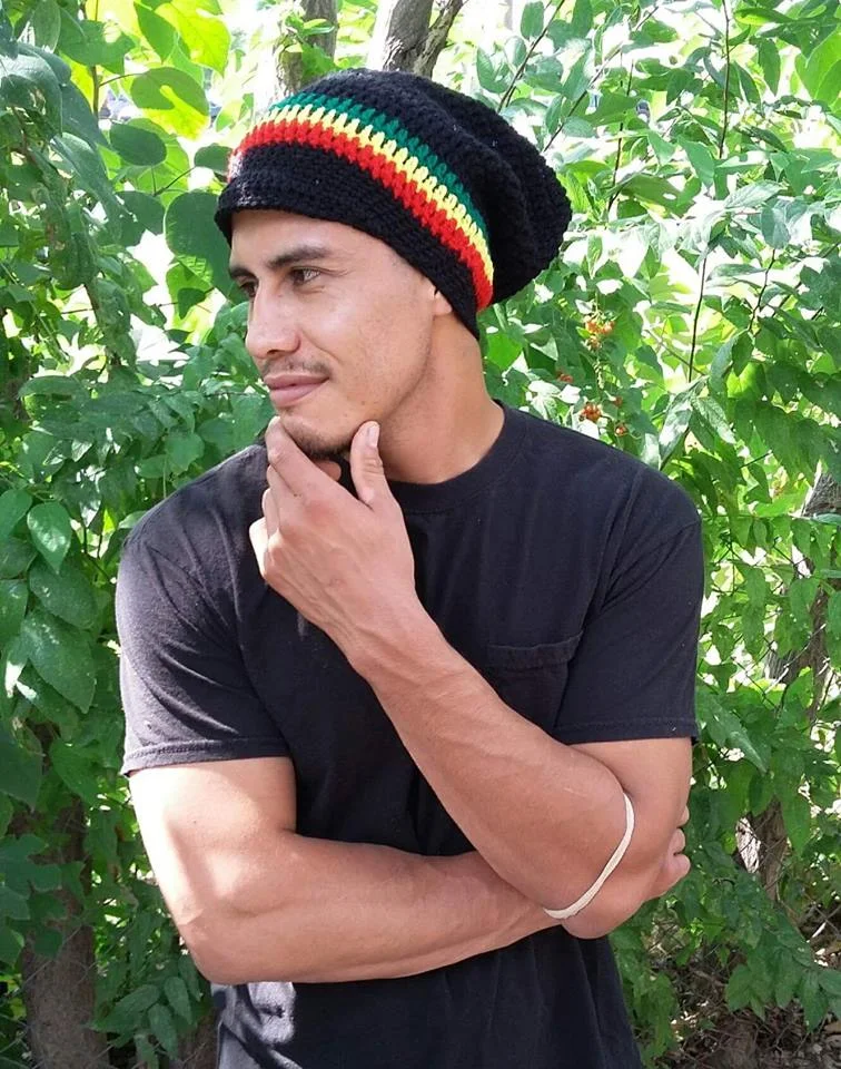 "It's like going from seeing in color to seeing in black and white" — Circumcised as an Adult