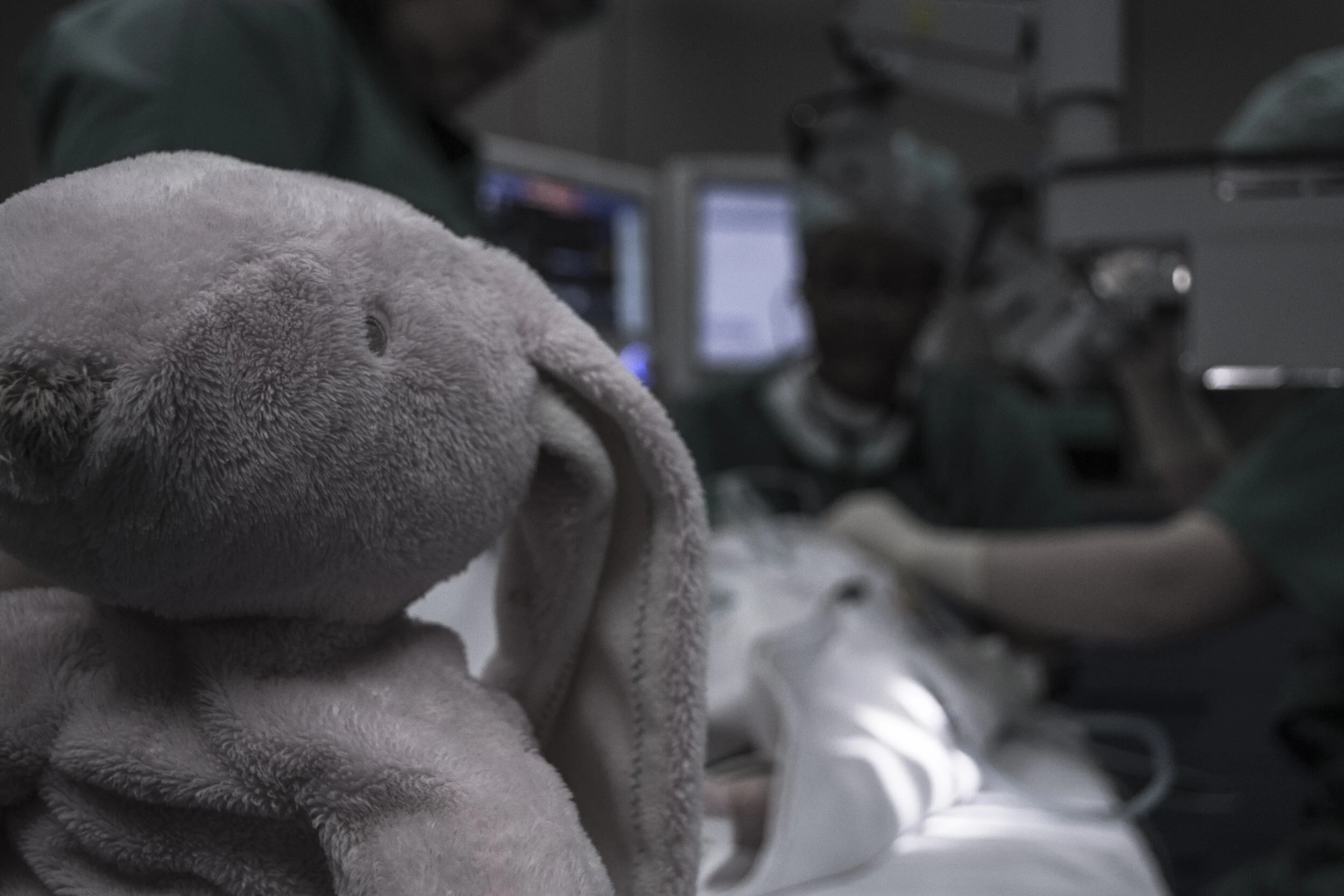 Meatal Stenosis is a Circumcision Complication. Were You Told?