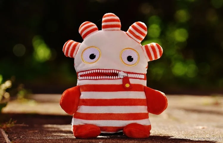 Don't Fear The Foreskin