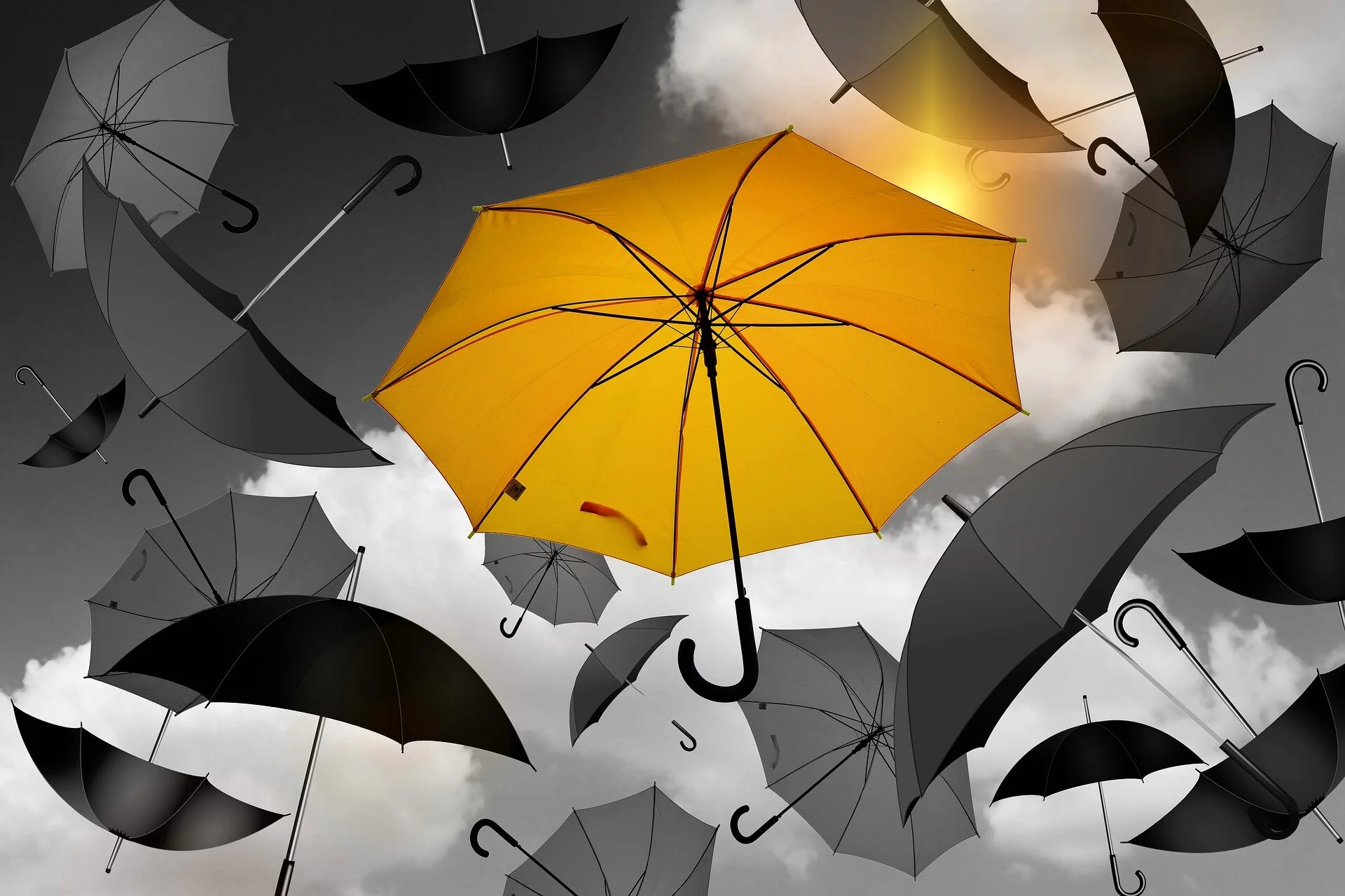 5 Issues You Might Have To Overcome Before Choosing Not To Circumcise