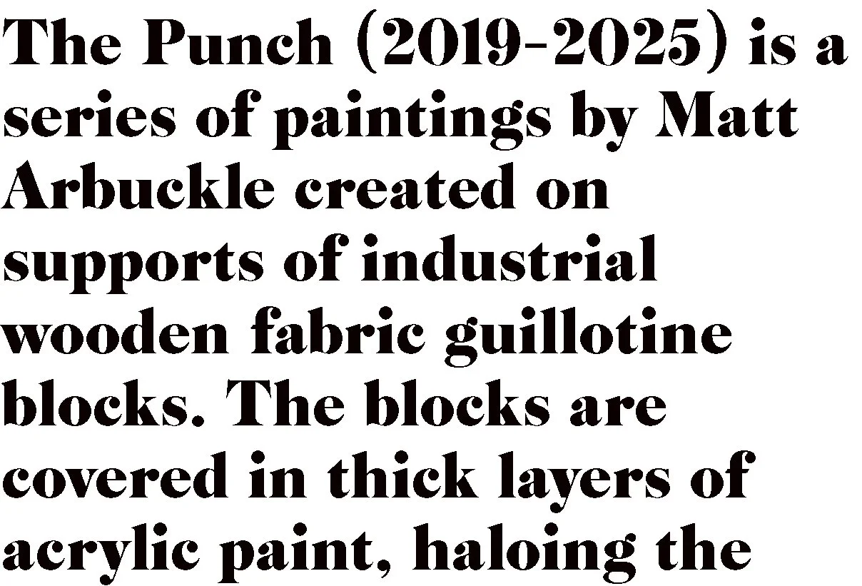 web texts arbuckle.jpg