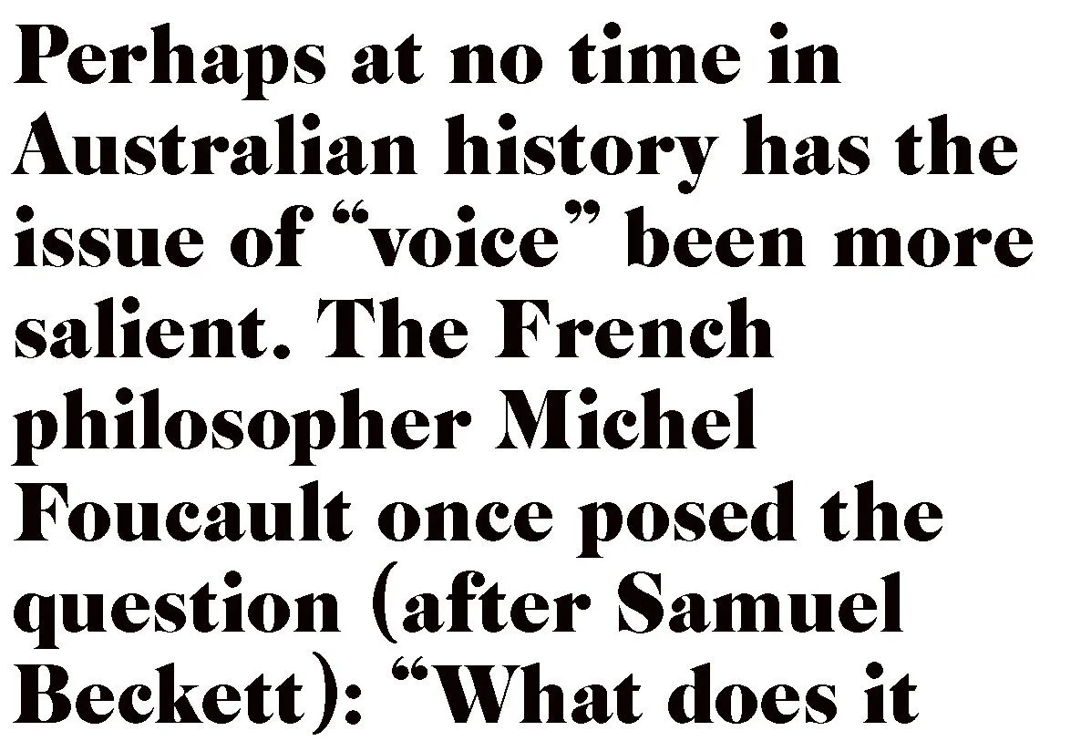 website texts  barrett.jpg