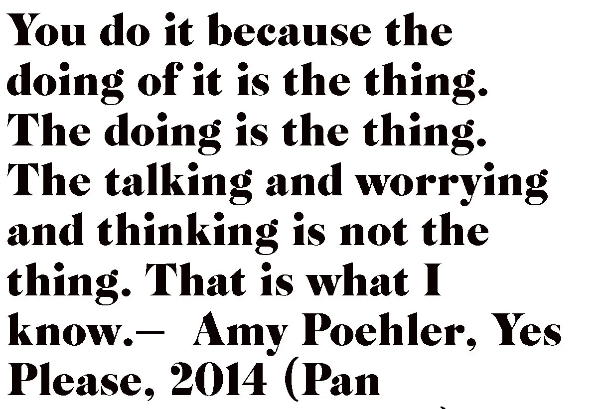 website texts the doing.jpg