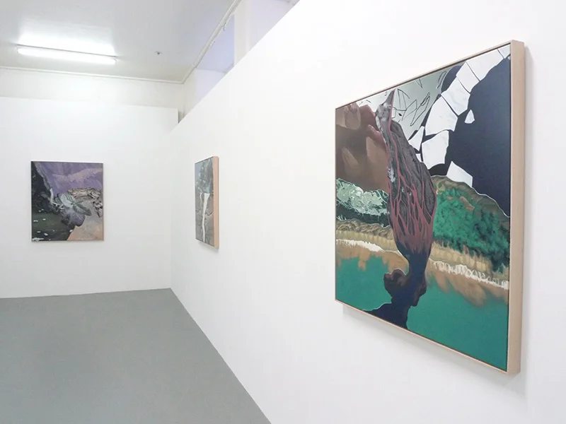 wormald_2014_install6.jpg