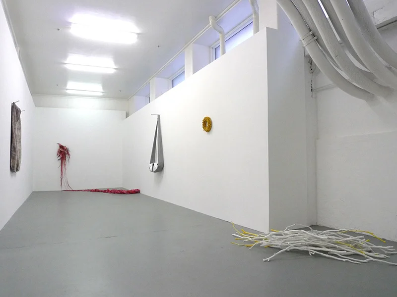 james_2014_install3.jpg