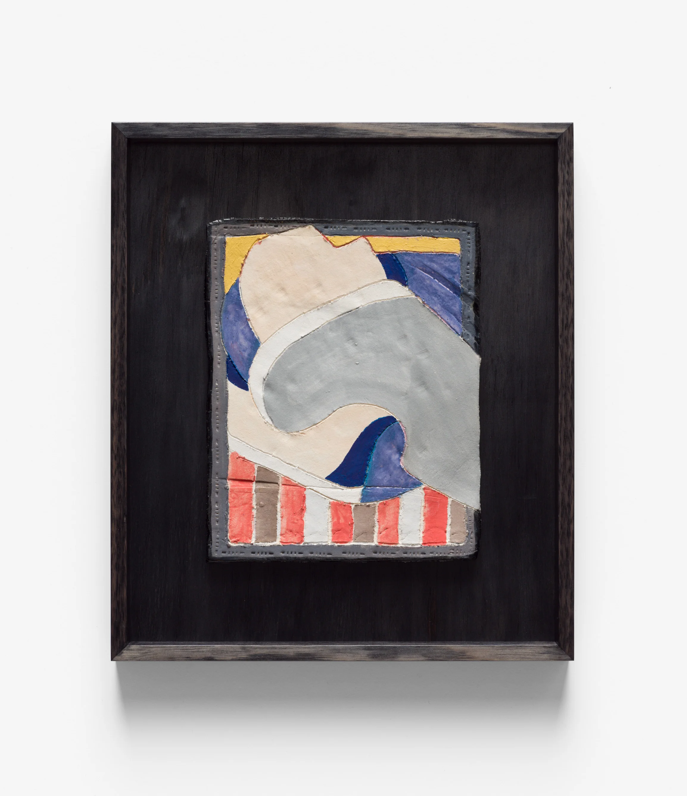 tucker_2018_tile 1.jpg