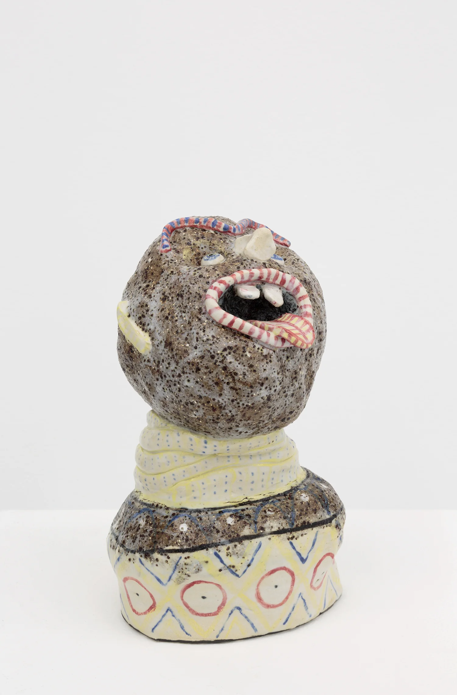 marani_2018_head25.jpg