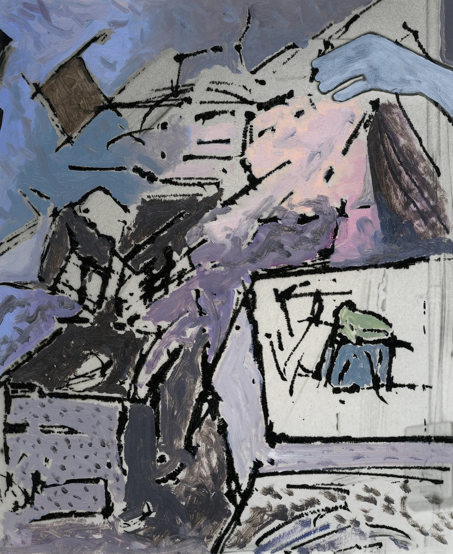 Sexton_2019_A side, a tell.jpg