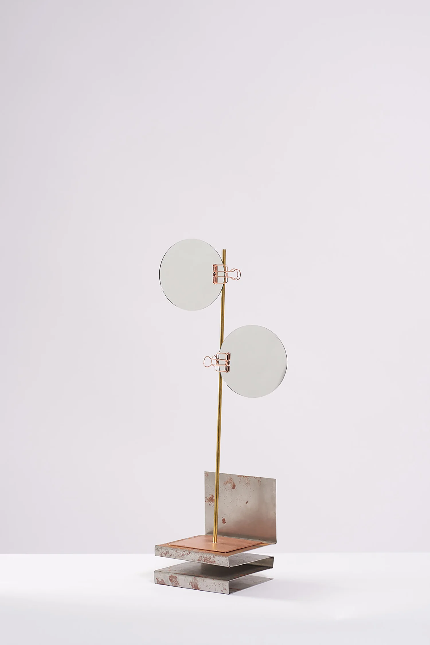 Turnbull_2019_standing sculpture twin mirror.jpg