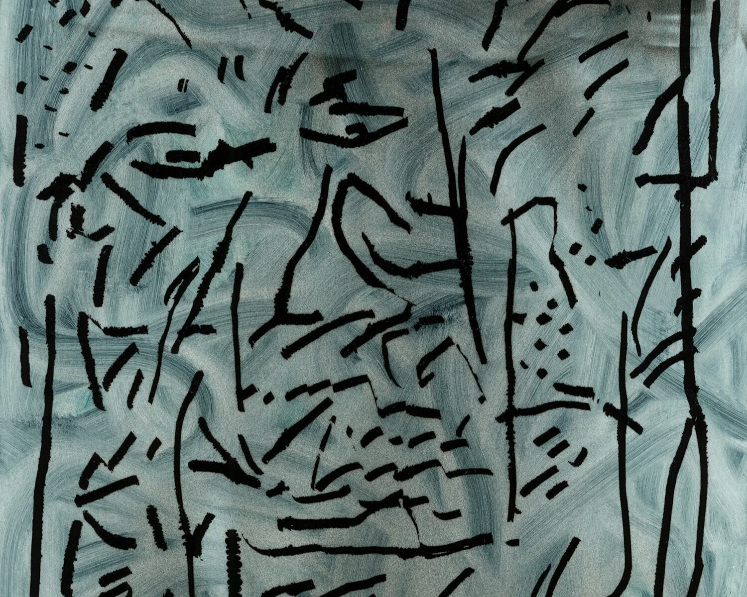 Sexton_2019_Untitled%2B01.jpg
