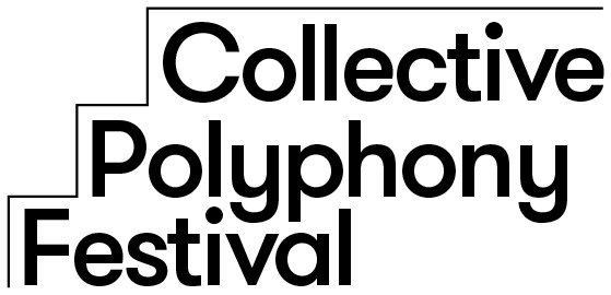 Collective Polyphonby Festival_logo black.jpg