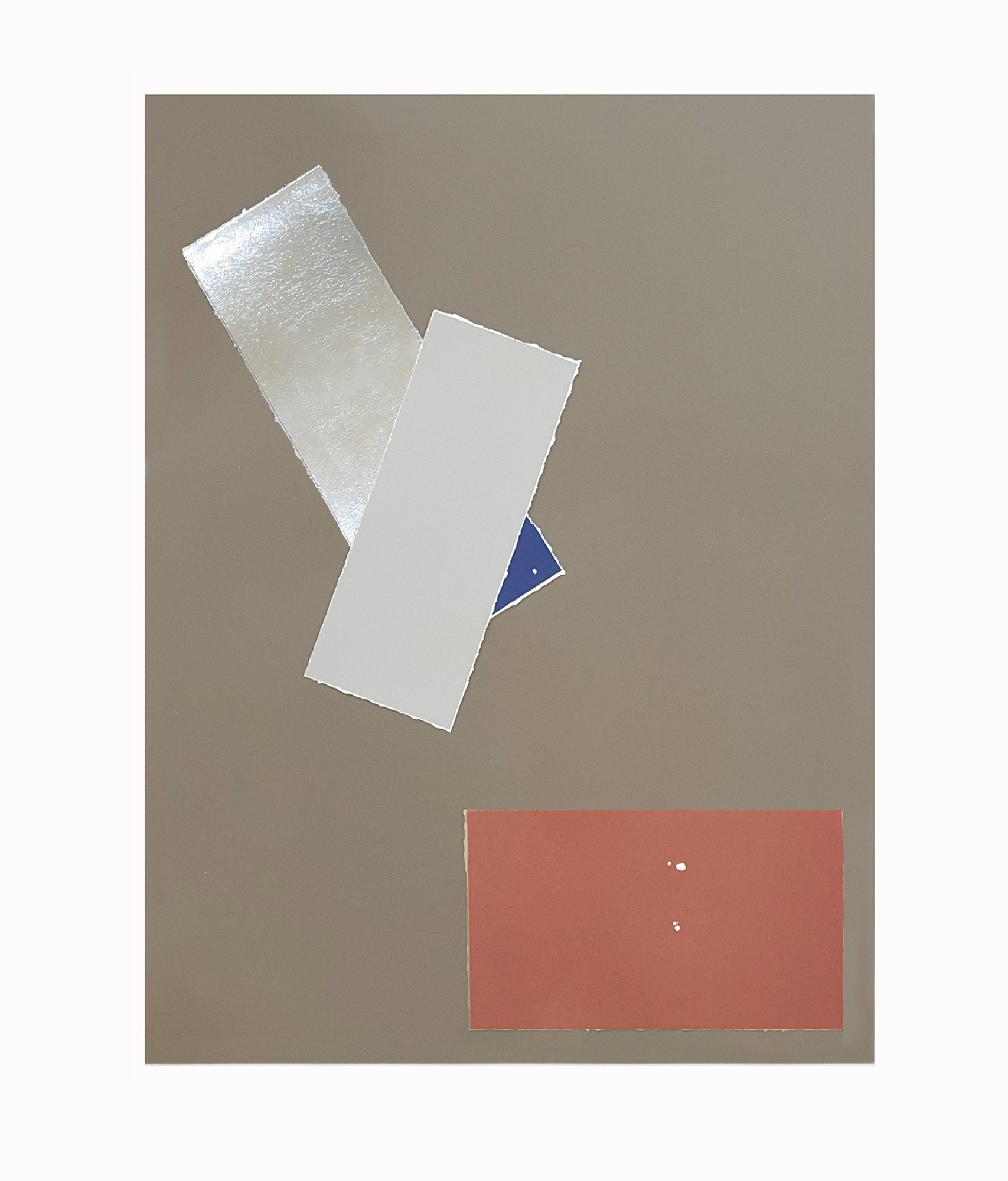 Perimeter of Pine Gap (muddled)