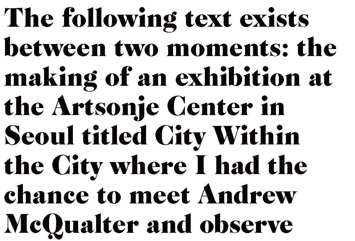 website texts_mcqualter.jpg