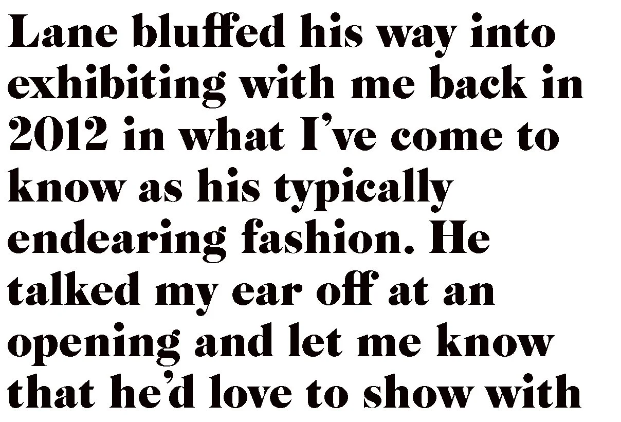 website texts cormick singer.jpg
