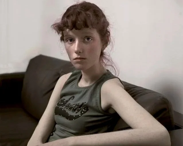 70_alice_janina_green.jpg