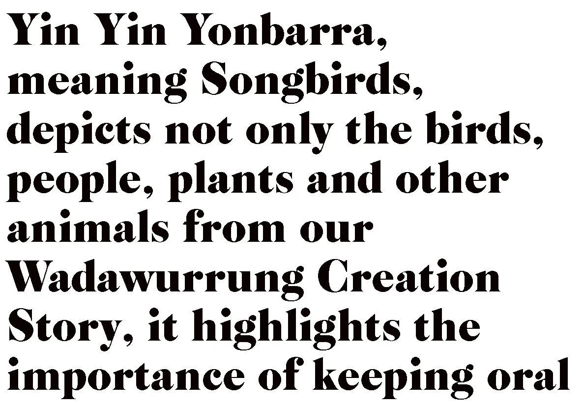 website texts template_yin.jpg