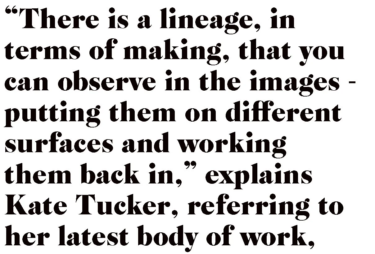 website texts mckenna.jpg