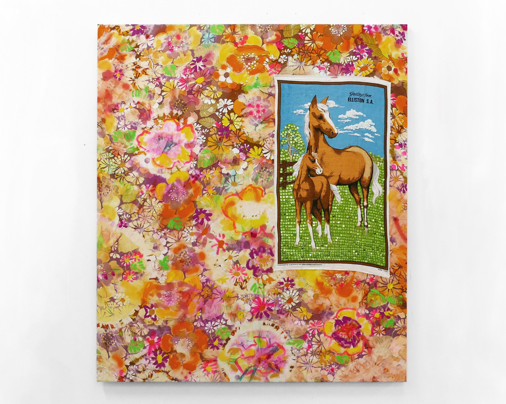 Gilligan_2018_Any-town-USA_147.5x127.5cm_web copy.png