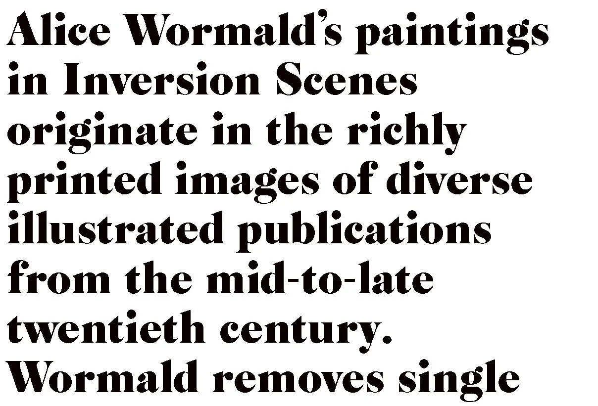 website texts inversion.jpg