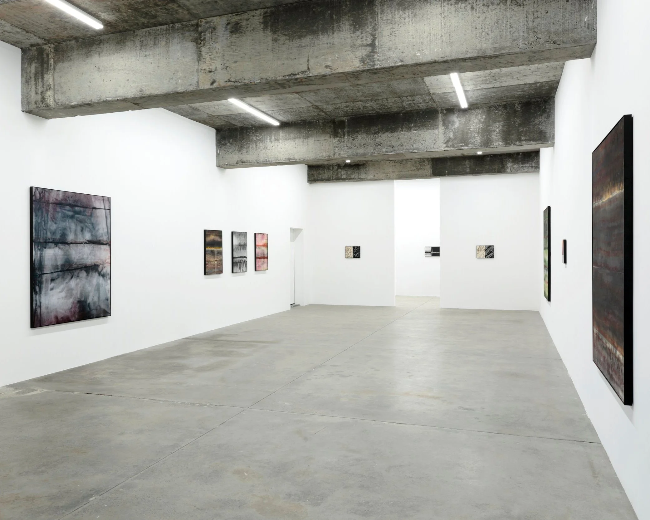arbuckle_2024_subduction_and_abduction_installationview_11.jpg
