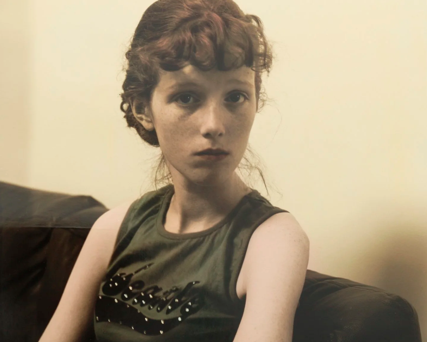 green_2001_Alice_II_tg.png