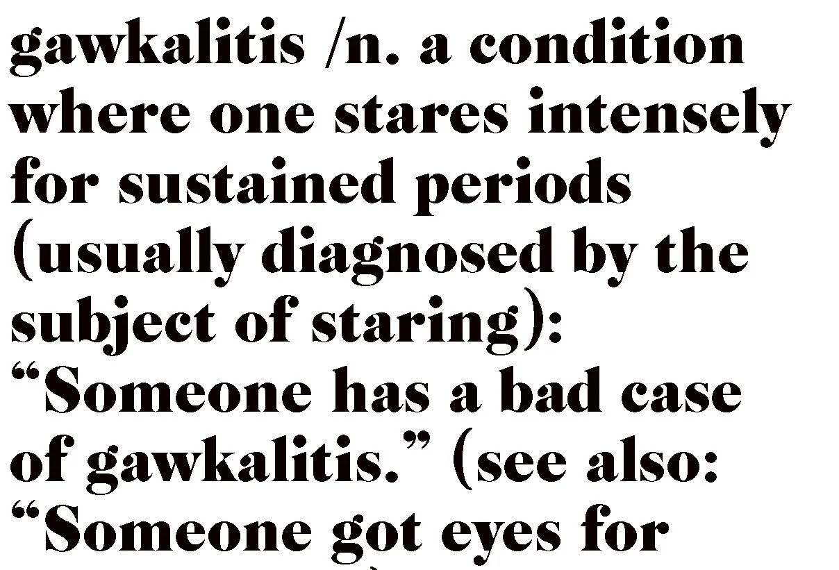 website texts gawkalitis.jpg