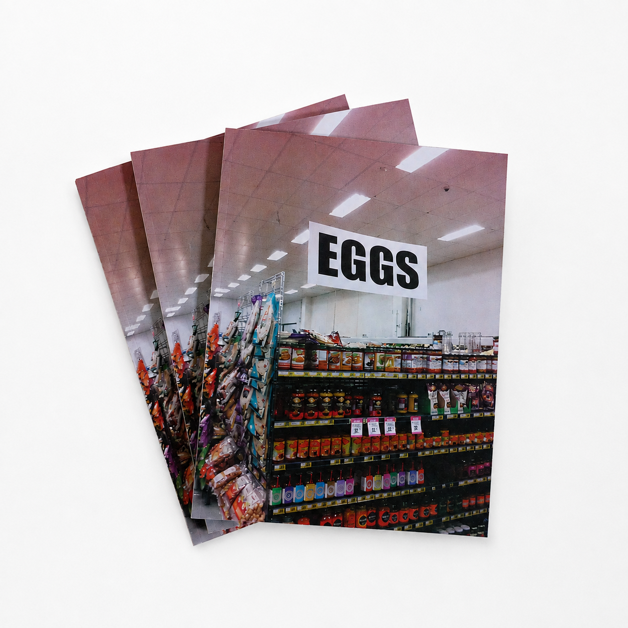 jordan marani eggs cover.png