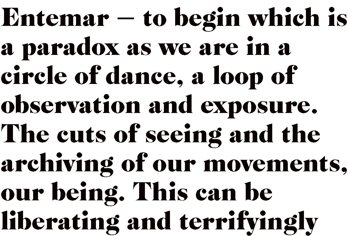 web texts kinsella.jpg