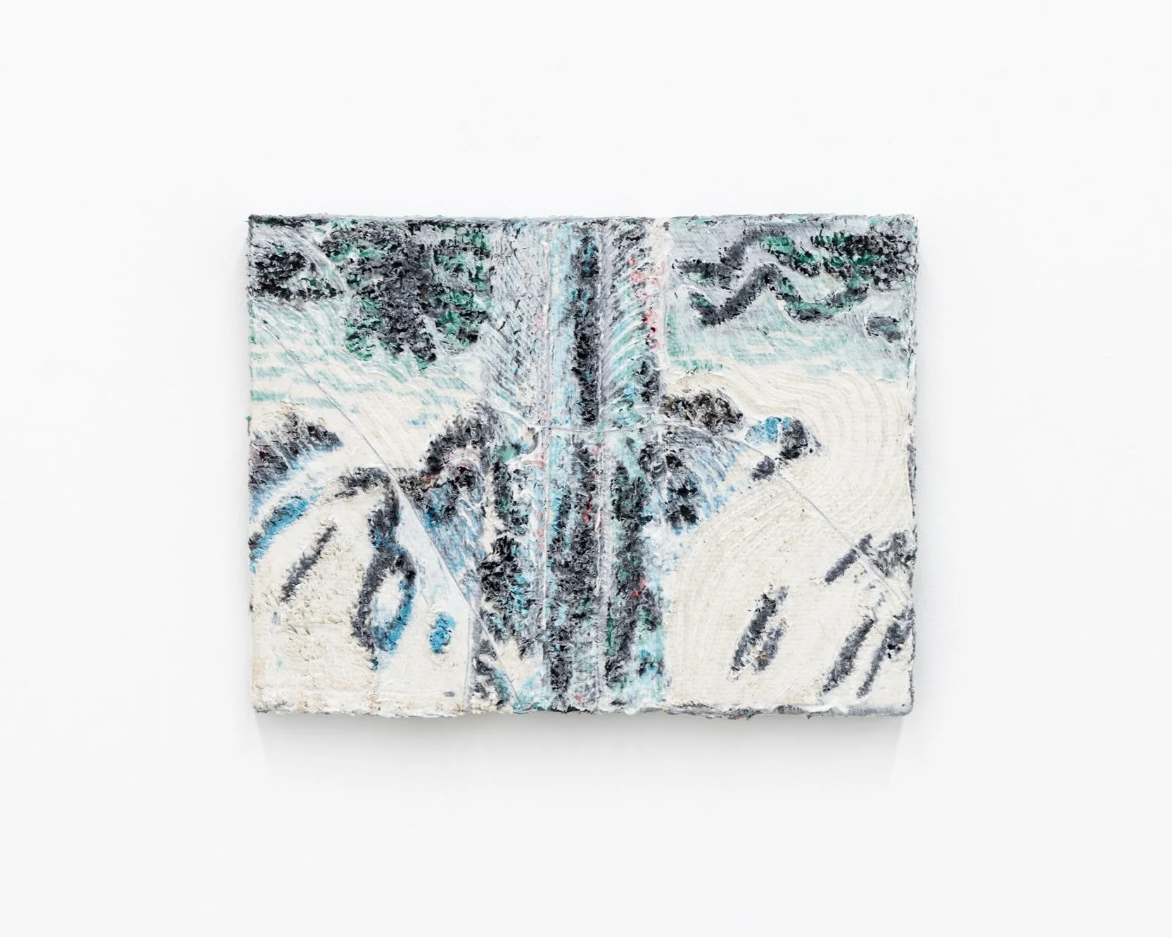 Brown_2024_tidal shift.jpg