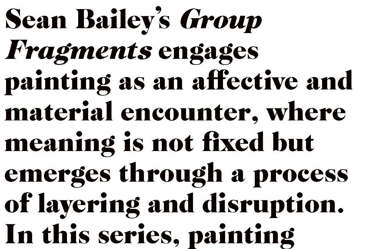 web texts bailey.jpg